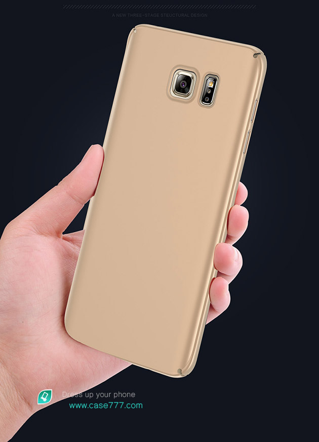 เคส Samsung Note 5 เคสเรียบหรู สวย พร้อมส่ง
